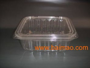 PVC電子產(chǎn)品吸塑托盤(pán) 特性、生產(chǎn)廠家與價(jià)格分析