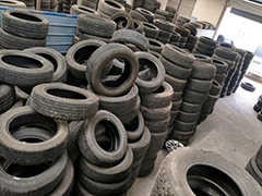 樂山汽車GPS價格探秘 零配件批發(fā)市場的定價秘籍