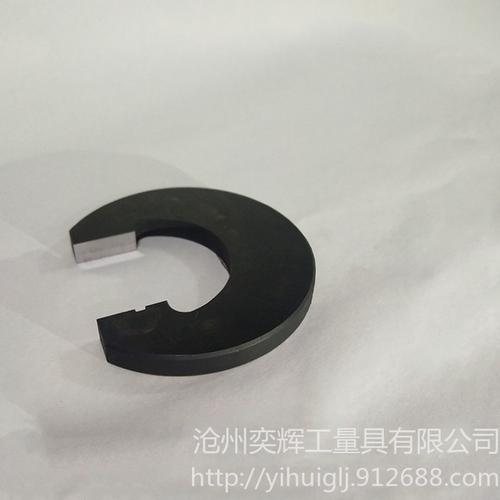 卡規(guī)采購全指南 價(jià)格、優(yōu)質(zhì)批發(fā)商機(jī)與汽車零配件應(yīng)用